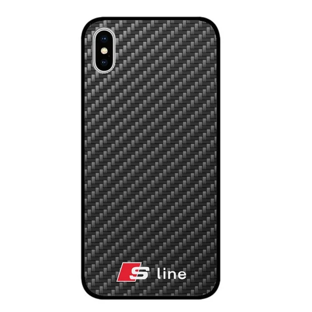 iphone X XR XS MAX 6S 7 7plus 8 8plus GTR phone coque