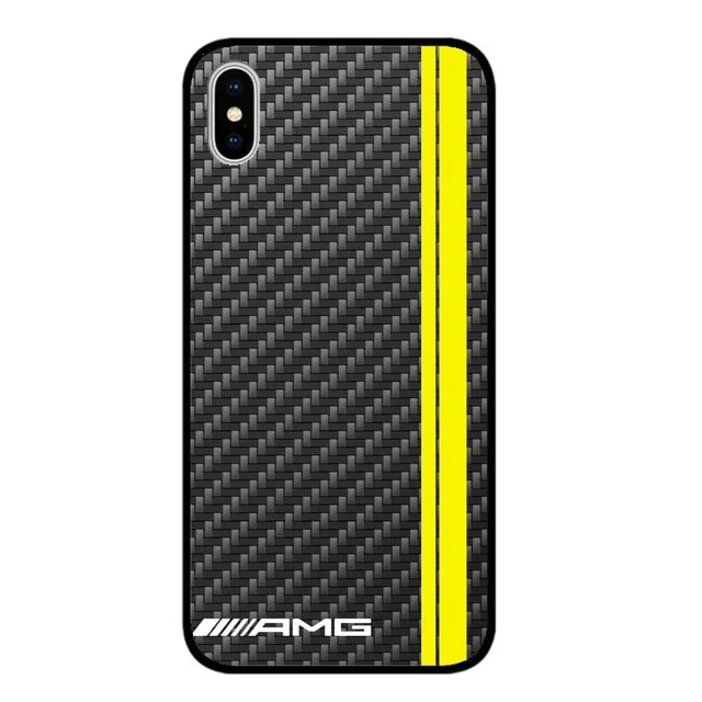 iphone X XR XS MAX 6S 7 7plus 8 8plus GTR phone coque