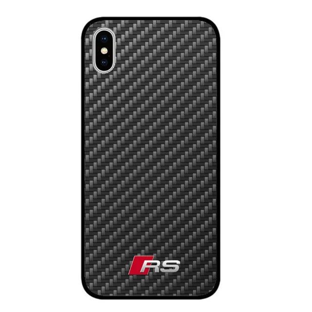 iphone X XR XS MAX 6S 7 7plus 8 8plus GTR phone coque
