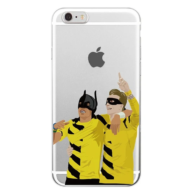 iPhone 5S SE 6 8 6plus 7 XR XS MAX