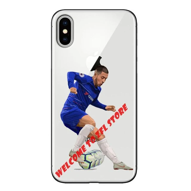 Phone Cases Coque For iPhone X 5S SE 6 6S 7 8 Plus XS XR XS MAX Cover