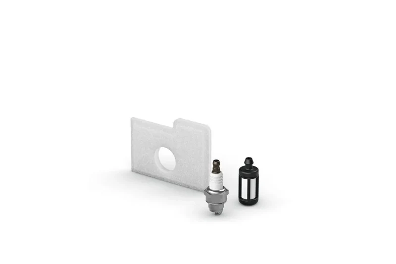 Stihl Service Kit 6