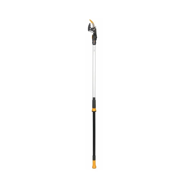 Fiskars Teleskop-Schneidgiraffe UPX82 & UPX86