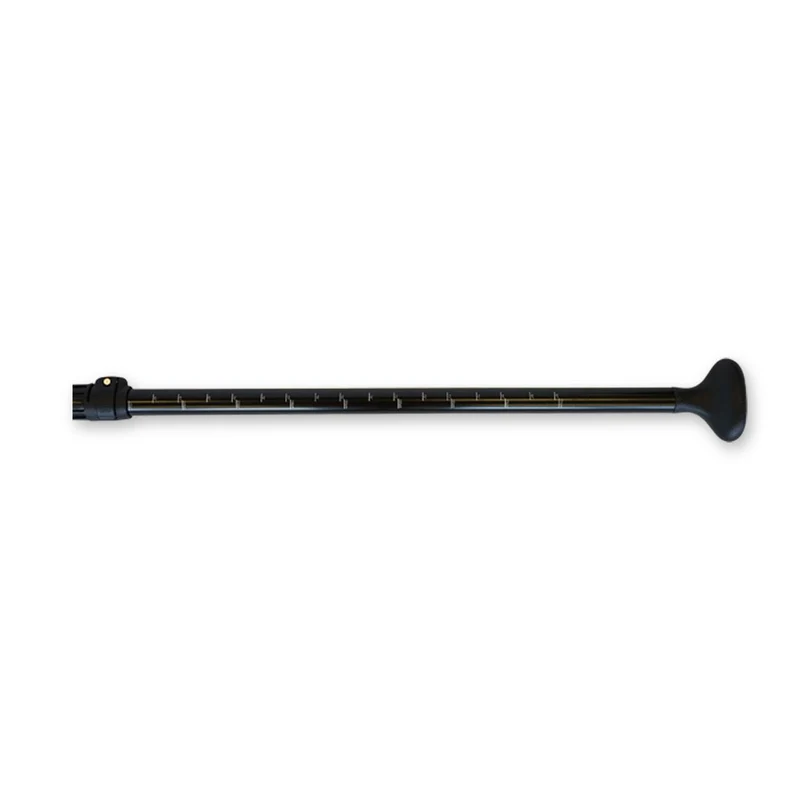 SUP Paddel Set für FX-SUP320eco und FX-SUP320D1