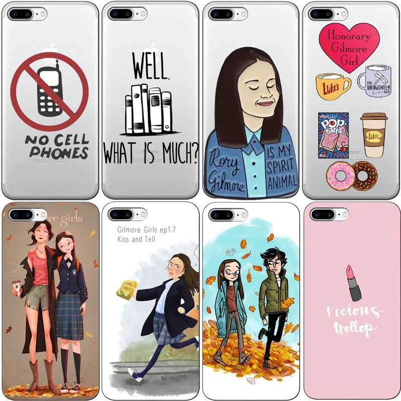 r Apple iPhone X 8 8Plus 7 7Plus 6 6S XR XS Max 5 5S SE Cases