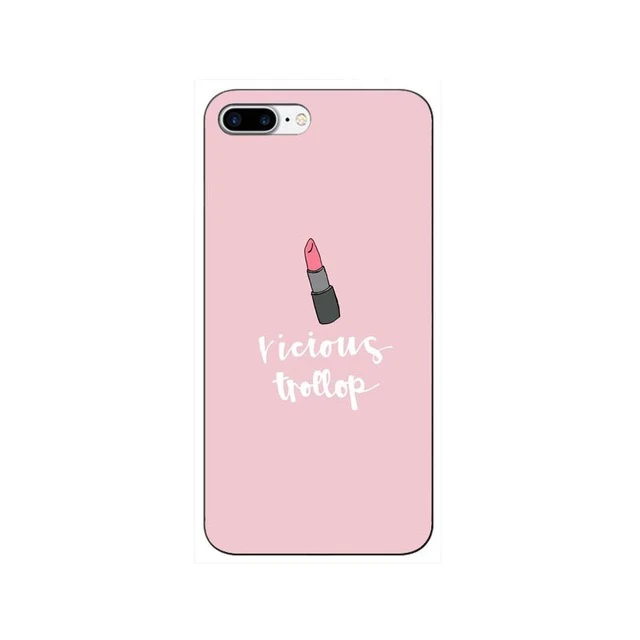 r Apple iPhone X 8 8Plus 7 7Plus 6 6S XR XS Max 5 5S SE Cases