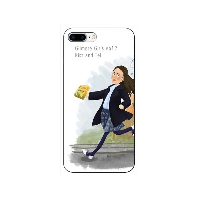 r Apple iPhone X 8 8Plus 7 7Plus 6 6S XR XS Max 5 5S SE Cases
