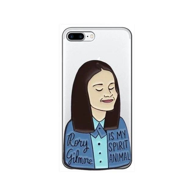 r Apple iPhone X 8 8Plus 7 7Plus 6 6S XR XS Max 5 5S SE Cases
