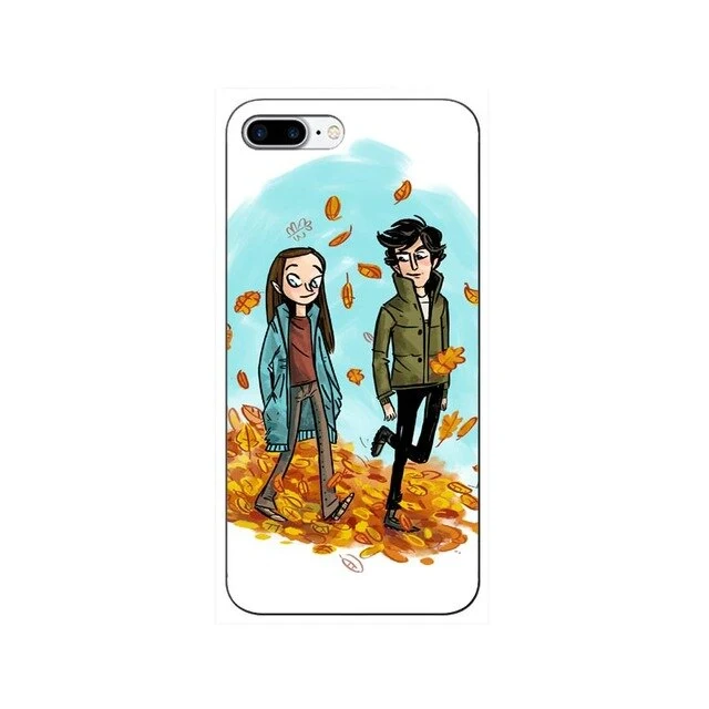 r Apple iPhone X 8 8Plus 7 7Plus 6 6S XR XS Max 5 5S SE Cases