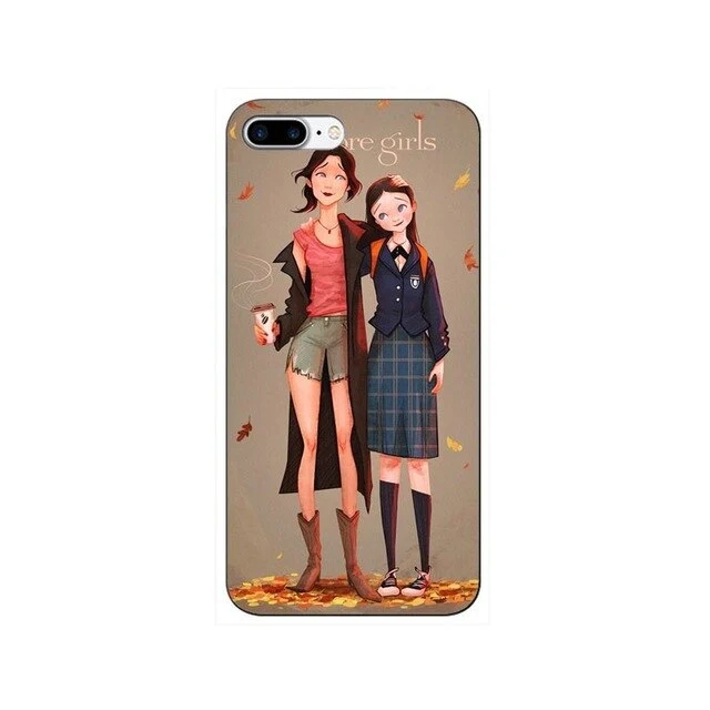 r Apple iPhone X 8 8Plus 7 7Plus 6 6S XR XS Max 5 5S SE Cases