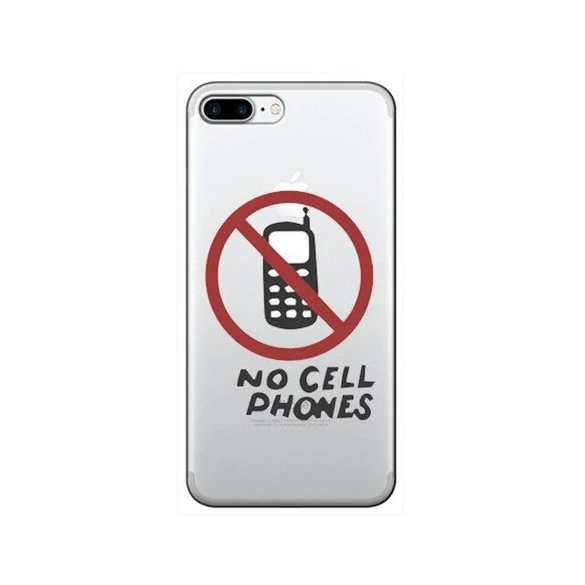 r Apple iPhone X 8 8Plus 7 7Plus 6 6S XR XS Max 5 5S SE Cases