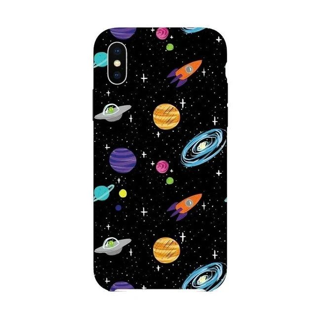 iPhone 8 X XR XS Max 6 6S Plus 5 5S SE