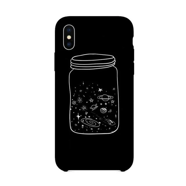 iPhone 8 X XR XS Max 6 6S Plus 5 5S SE