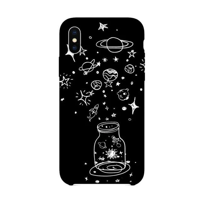 iPhone 8 X XR XS Max 6 6S Plus 5 5S SE