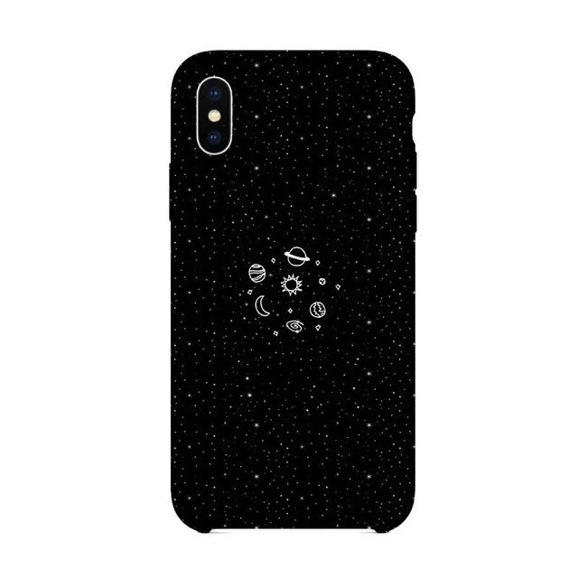 iPhone 8 X XR XS Max 6 6S Plus 5 5S SE