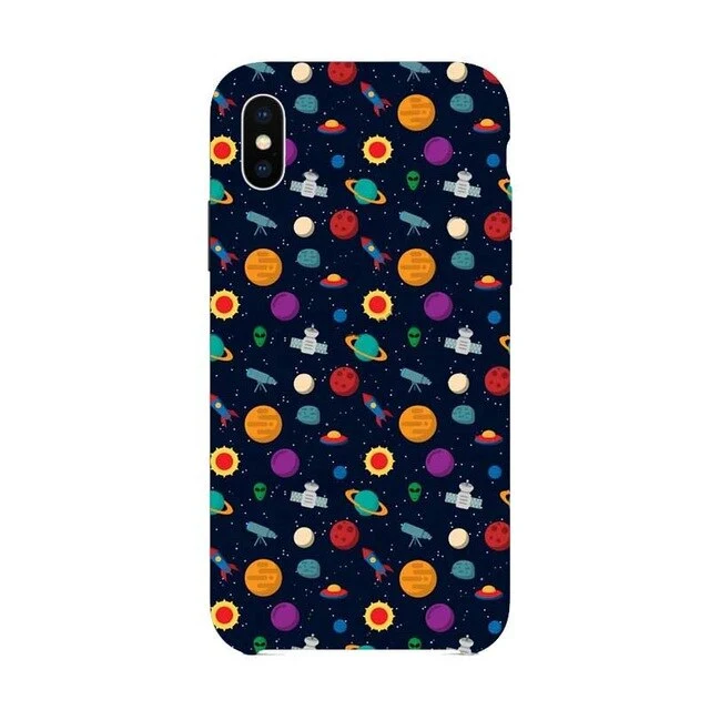 iPhone 8 X XR XS Max 6 6S Plus 5 5S SE