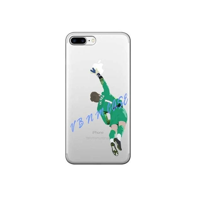phone case for iPhone 5 5C SE 6 6plus XR XS MAX Hard plastic Cover