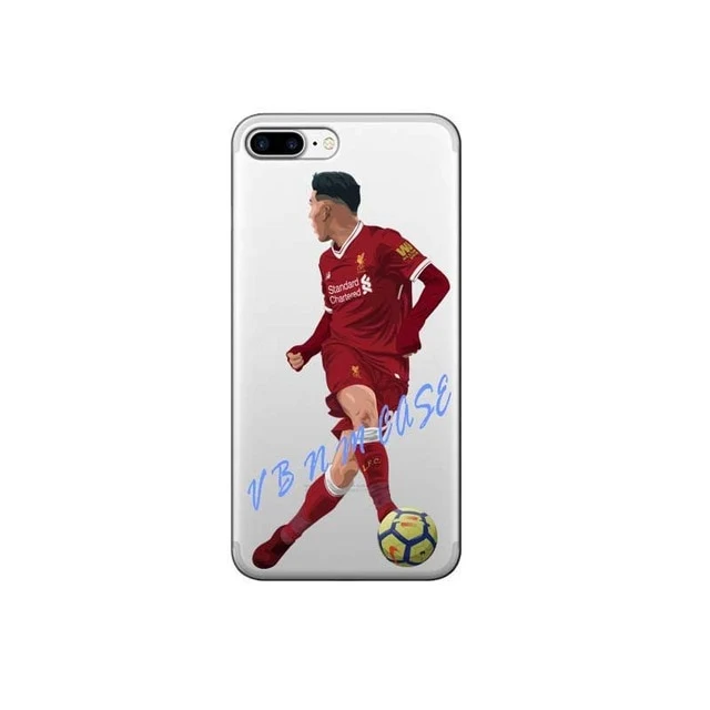 phone case for iPhone 5 5C SE 6 6plus XR XS MAX Hard plastic Cover