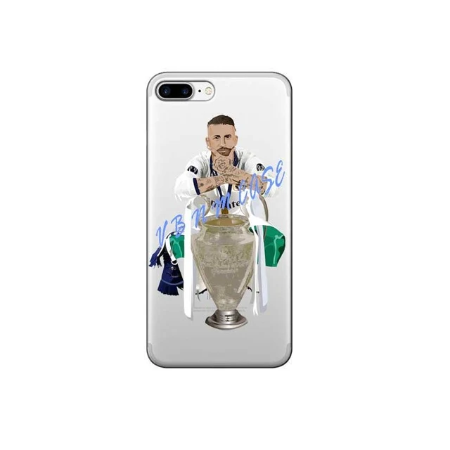 phone case for iPhone 5 5C SE 6 6plus XR XS MAX Hard plastic Cover