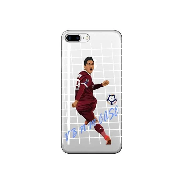phone case for iPhone 5 5C SE 6 6plus XR XS MAX Hard plastic Cover