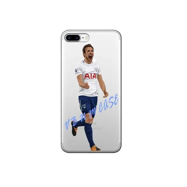 phone case for iPhone 5 5C SE 6 6plus XR XS MAX Hard plastic Cover