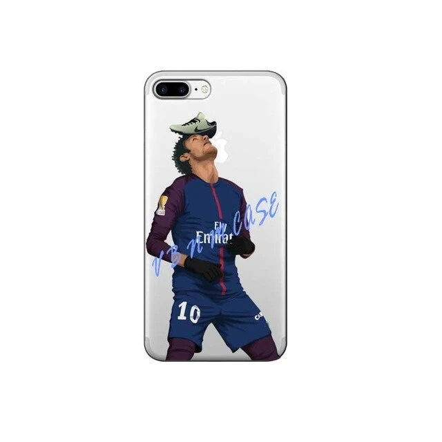 phone case for iPhone 5 5C SE 6 6plus XR XS MAX Hard plastic Cover