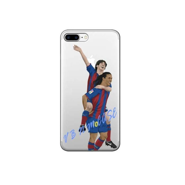 phone case for iPhone 5 5C SE 6 6plus XR XS MAX Hard plastic Cover