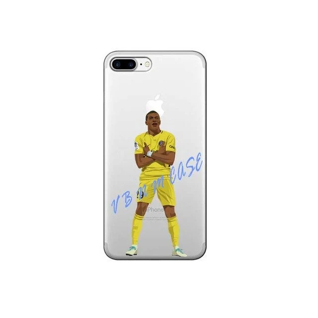 phone case for iPhone 5 5C SE 6 6plus XR XS MAX Hard plastic Cover