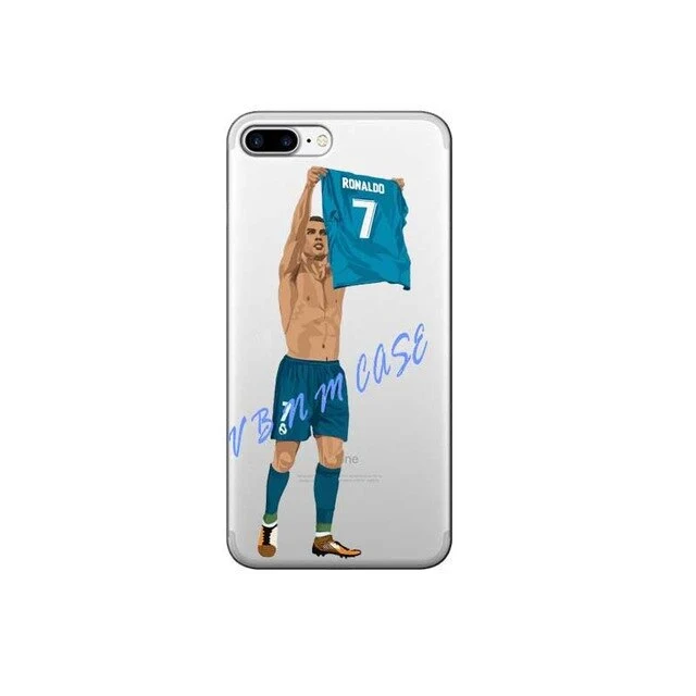 phone case for iPhone 5 5C SE 6 6plus XR XS MAX Hard plastic Cover