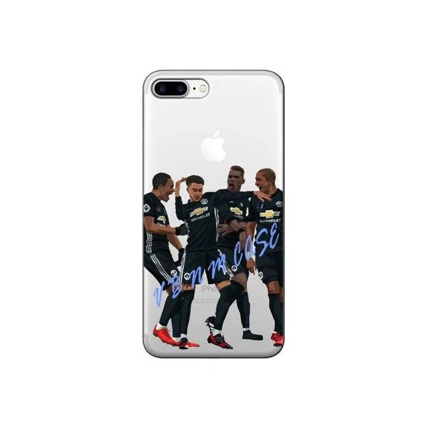 phone case for iPhone 5 5C SE 6 6plus XR XS MAX Hard plastic Cover