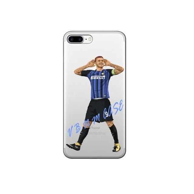 phone case for iPhone 5 5C SE 6 6plus XR XS MAX Hard plastic Cover