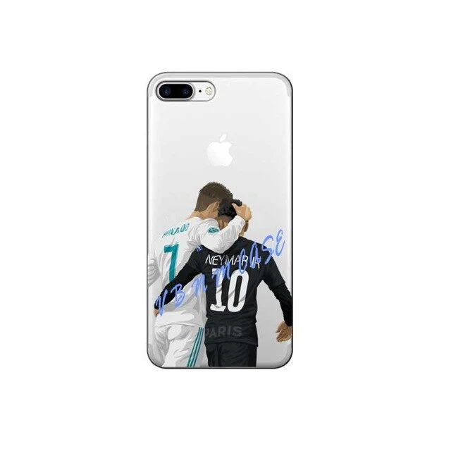 phone case for iPhone 5 5C SE 6 6plus XR XS MAX Hard plastic Cover