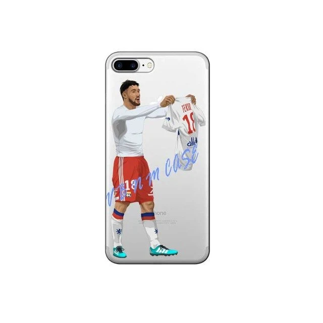 phone case for iPhone 5 5C SE 6 6plus XR XS MAX Hard plastic Cover