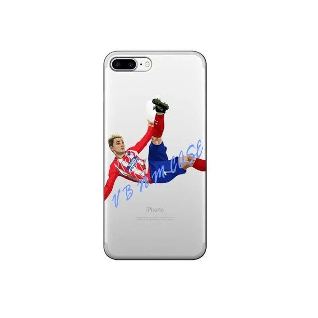 phone case for iPhone 5 5C SE 6 6plus XR XS MAX Hard plastic Cover