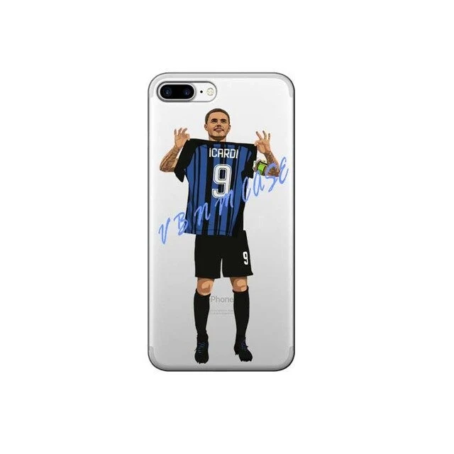 phone case for iPhone 5 5C SE 6 6plus XR XS MAX Hard plastic Cover