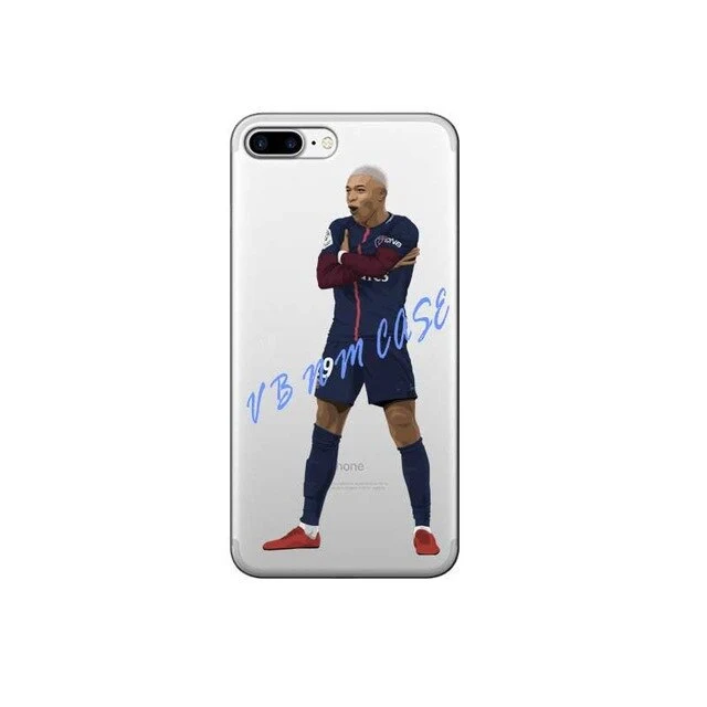 phone case for iPhone 5 5C SE 6 6plus XR XS MAX Hard plastic Cover