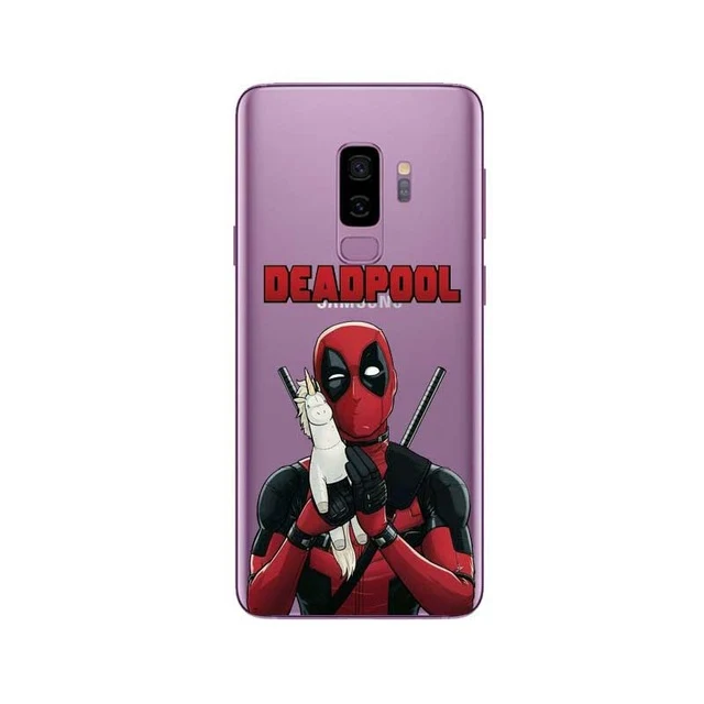 phone caseSamsung J3 S6 S7 EDGE S8 PLUS J5 J7 2016 for huawei p8 p9 p10 P20 lite