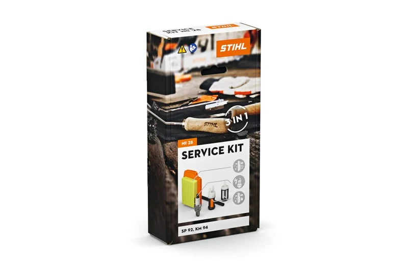 Stihl Service Kit 28