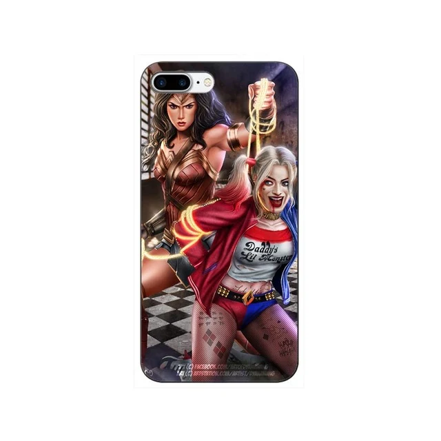 iphone 6 6S Plus 5 5S SE X 8 8Plus 7 7Plus XR XS Max