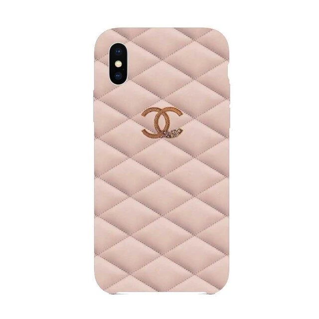 Iphone 6 6S 7 8 Plus X 5S SE XR XS MAX Coque Capa