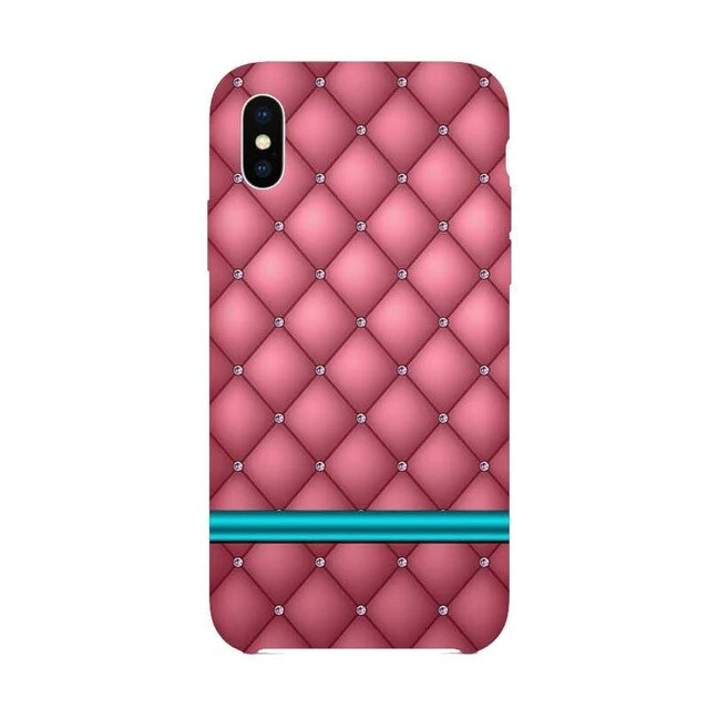 Iphone 6 6S 7 8 Plus X 5S SE XR XS MAX Coque Capa
