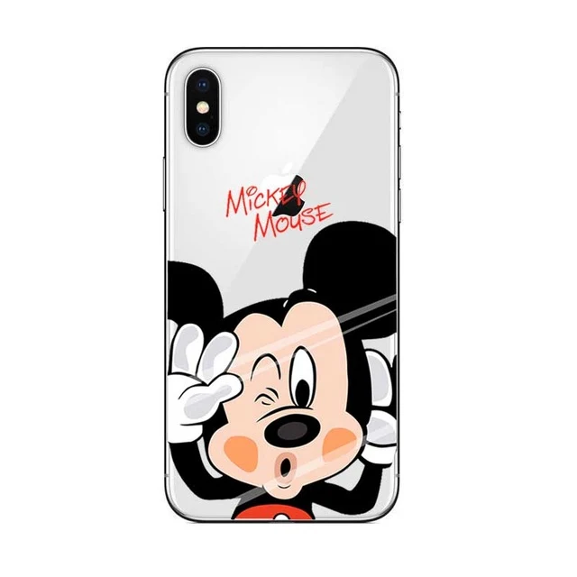 iphone 7 6s plus 5 5S SE X XR XS MAX Phone Cases