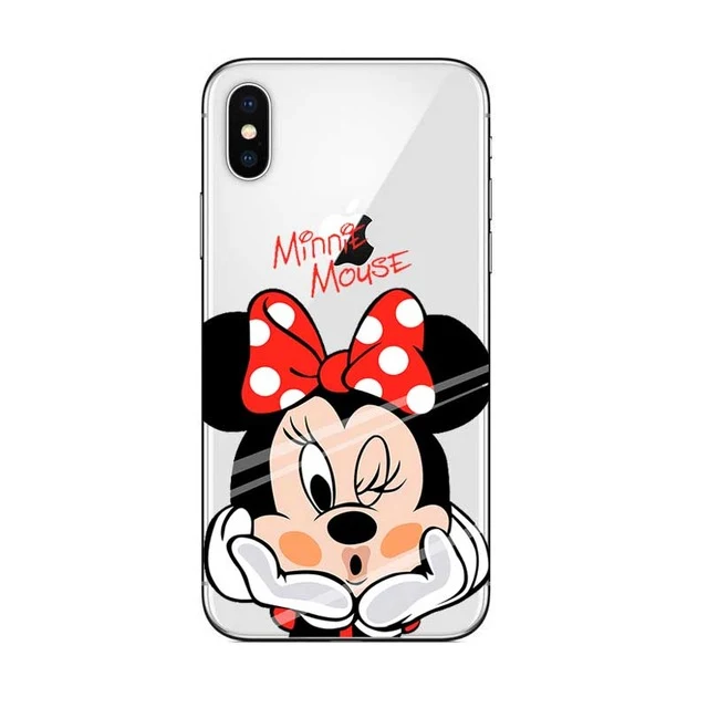 iphone 7 6s plus 5 5S SE X XR XS MAX Phone Cases