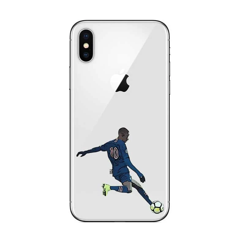 iphone 5 5 5s SE 6 6S XR XS MAX 7 7PLUS X 8 8PLUS hard plastic shell