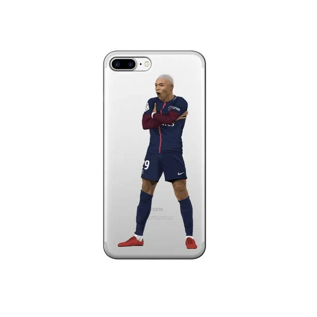 iphone 5 5 5s SE 6 6S XR XS MAX 7 7PLUS X 8 8PLUS hard plastic shell