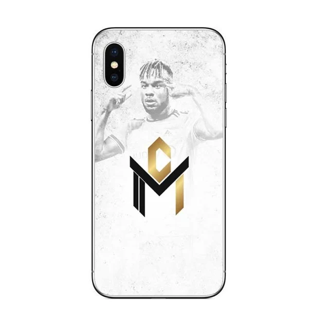 iphone 5 5 5s SE 6 6S XR XS MAX 7 7PLUS X 8 8PLUS hard plastic shell