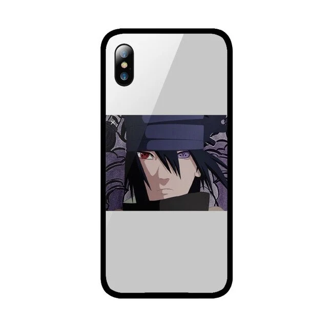 iphone 5 5 5s SE 6 6S XR XS MAX 7 7PLUS X 8 8PLUS hard plastic shell