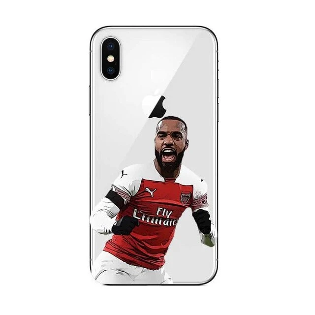 iphone 5 5 5s SE 6 6S XR XS MAX 7 7PLUS X 8 8PLUS hard plastic shell