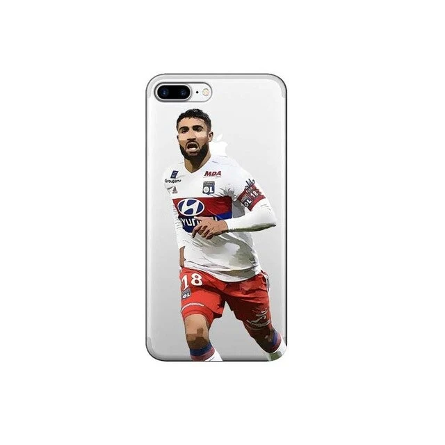 iphone 5 5 5s SE 6 6S XR XS MAX 7 7PLUS X 8 8PLUS hard plastic shell