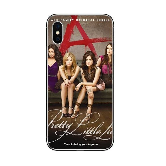 phone cases back cover For iphone 7 6 6S 8 plus 5S SE X